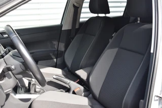 Volkswagen Taigo 1.0 TSI LIFE BNS ADAP. CRUISE / STOEL VERW. / VIRTUAL COCKPIT / 15