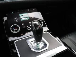 Land Rover Range Rover Evoque 1.5 P300e AWD HSE DYNAMIC | PANO-DAK | LEDER | NAVI | CAMERA | APPLE CARPLAY | / 24