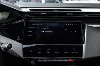 Peugeot 308 SW 1.6 Plug-in Hybrid 225 GT  | SOH 100% | Pano | Camera / 45