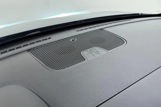 Alfa Romeo Junior 1.2 Turbo 145pk Hybrid Automaat Ibrida Speciale | Navigatie | Adapt. Cruise control | Climate control | Elektrische achterklep | Keyless | LED Matrix koplampen | 18" Lichtmetalen velgen / 32