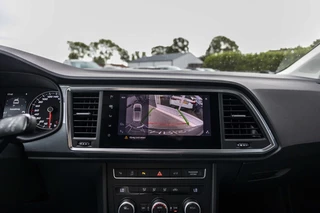 SEAT Ateca 1.5 TSI Xperience Business Intense  | Keyless | Camera | Carplay / 24