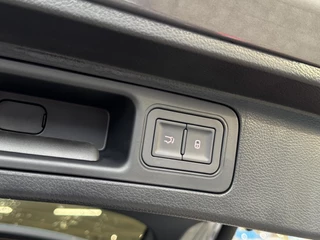 BYD SEAL U 1.5 DM-i FWD Boost | Stoelverw. + Ventilatie | 360 Camera | Pano | Leer | LED | Sfeerverlichting ( Vestiging - Nieuwegein ) / 53