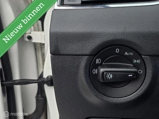 Skoda Octavia Combi 1.0 TSI Greentech Ambition Business / 26