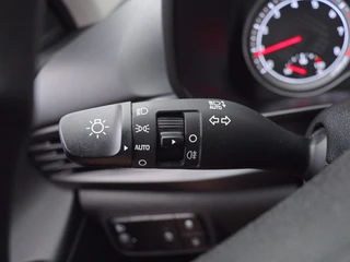 Hyundai i20 1.2 MPI i-Motion | DAB | Bluetooth | Dealer onderhouden / 22