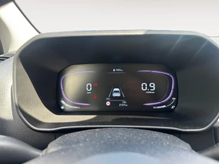 Kia Picanto 1.0 GDi DynamicLine Achteruitrij camera | Navigatie | Apple Carplay / Android auto | / 15