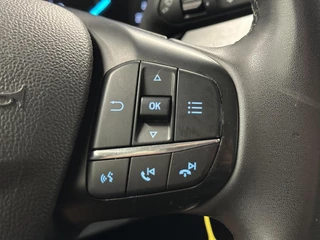 Ford Focus 1.0 EcoBoost Hybrid Connected CRUISE PDC / 21