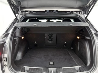Jeep Compass 4xe 240 Plug-in Hybrid Electric S | Automaat | Cruise control | Navigatie | Camera | Leder / 34