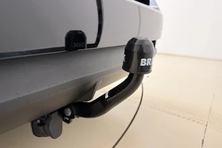 Peugeot 508 SW 1.2 PureTech Allure Pack Business | Adaptive Cruise Control | Stoelverwarming | Navigatie | LED koplampen | Camera | Trekhaak | Apple Carplay & Android Auto | Keyless Entry & Start / 4