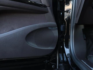 Renault Espace 1.6 dCi Initiale Paris 7p. | LEDER | BOSE | TREKHAAK | PANO-DAK | HEAD-UP | CAMERA | STOELVERK. | CRUISE | / 24