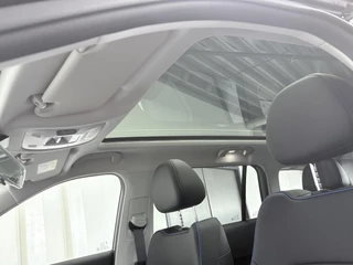 Jaecoo 5 EV Exclusive 61 kWh Herfst voordeel Actie! Lederen bekleding, Sony Audio, Rondom camera's, Supercompleet / 40