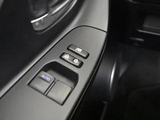 Toyota Yaris 1.5 Hybrid Lease | Camera | Climate | Navigatie / 22