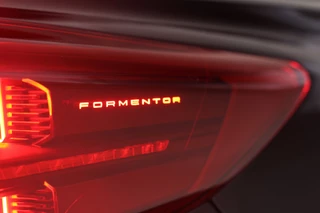 CUPRA Formentor 1.5 TSI e-Hybrid Business  Automaat, Fabrieksgarantie, / 15