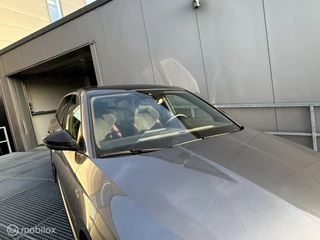 Skoda Scala 1.5 TSI ACT Monte Carlo / 18