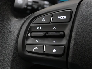 Hyundai i10 1.0 Comfort Navigatie | Camera | Cruise control | Apple carplay / 21