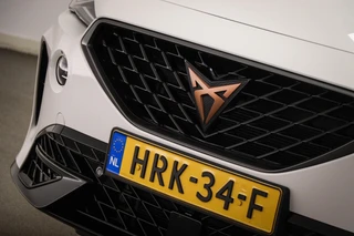 CUPRA Formentor 1.4 e-Hybrid VZ Performance / 19