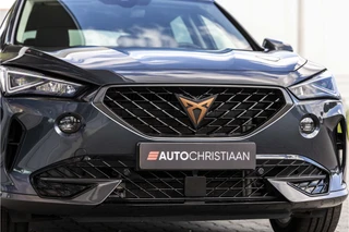 CUPRA Formentor 1.4 TSI e-Hybrid Essential  | LED | Carplay | Keyless / 18