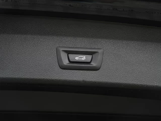 BMW X1 SDrive18i Executive | Automaat | Full LED | Navi | Climate control | Cruise control | PDC / 13