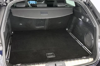 Peugeot 508 SW 1.6 HYbrid GT FOCAL Stoelverwarming Keyless Dodehoek / 11
