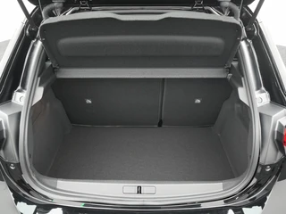 Opel Corsa-e Electric Edition 50 kWh | 3 Fase | Winterpakket | Private Lease 449,- p.m. | / 17