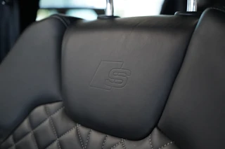 Audi Q5 55 TFSI e quattro Competition  3x S-Line 367 PK | Pano | B&O | ACC | 360° Camera | Virtual Cockpit / 47