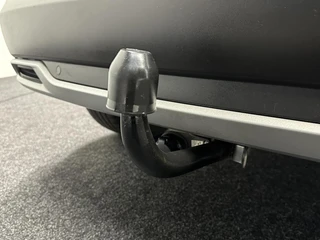 Opel Grandland X 1.2 Turbo Ultimate|Stuur/Stoelverwarming|Carplay|Climate/Cruisecontrol| / 14