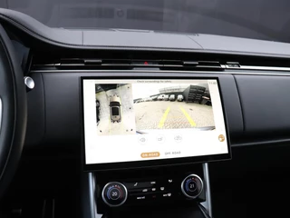 Land Rover Range Rover 3.0 P510e Autobiography PHEV | LEDER | MEMORY | PANO | MERIDIAN | HEAD-UP | 360° CAMERA | STOELVERK. | ADAPT. CRUISE | / 13