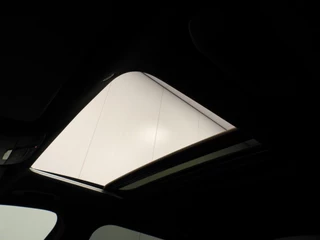 Mercedes-Benz E-Klasse Estate E300e AMG SCHUIFDAK/360CAM/NIGHT/TREKH./18"LMV! / 27