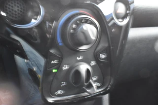Citroën C1 VTi 72 Shine  Airco | LM velgen | Camera achter | Carplay | / 19