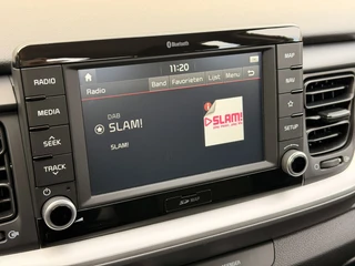 Kia Stonic 1.0 T-GDi Ori NL NAP Camera Trekhaak BTW! CarPlay Cruise / 23