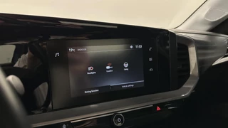 Opel Mokka 1.2 Edition CRUISE LM LED. / 30