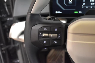Kia Ev4 81,4 kWh 204PK GT-Line Business Edition NIEUW VOORRAADACTIE DIRECT LEVERBAAR / 25