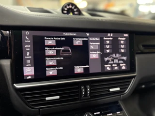 Porsche Cayenne 3.0 E-Hybrid Full Option | Vierwielbesturing | PANO | PDLS+ | BOSE | PASM | ComfortPakket | Soft Close |Trekhaak / 53