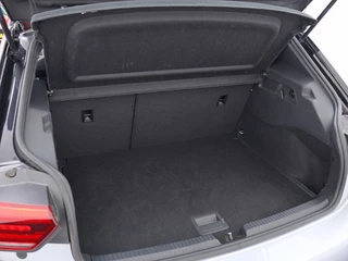 Volkswagen ID.3 Pure 45 kWh Navi | Adaptief | SOH 90.8% / 16
