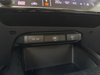 Kia Niro EV DynamicLine 64.8 kWh - SOH 98 Camera Clima Navi / 41