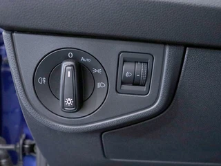 Volkswagen Polo 1.0 TSI Life Clima | LED | AppConnect | Pr. Lease 419 pm / 20