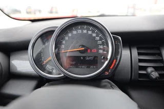 Mini Mini 1.5 Cooper|Airco|Bluetooth|BTW| / 23