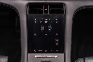 Porsche Taycan Cross Turismo 4 GTS Pakket | Garantie 01-2028 | 1e Eigenaar | 21'' Vossen | BOSE | Sportchrono | / 12