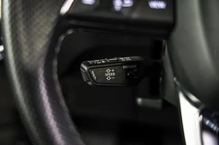 Audi Q5 Sportback 50 TFSI e S-Line|Pano|HUD|Trekhaak|Matrix / 40