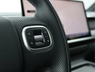 XPENG G6 RWD Standard Range 66 kWh  | Panoramadak | Leder | 360 camera | SOH 98,6% / 38