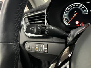 Kia XCeed 1.0 T-GDi ExecutiveLine/ NL auto/ Eerste eigenaar/ Pano / 29