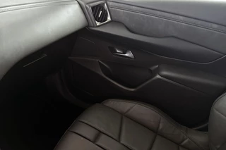 DS DS 3 E-Tense Opéra 54 kWh / 41