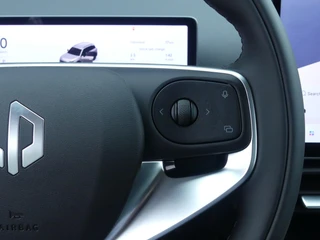Leapmotor B03X ProMax Design 53 kWh 197PK, Apple Carplay/Android Auto 360 graden camera, Stoel & Stuurverwarming, Navigatie / 17