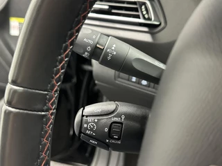 Peugeot 308 1.2 PureTech GT-Line Avantage PANO CAMERA CARPLAY ECC CRUISE. / 24