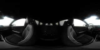 Kia K4 Sportswagon 1.0 T-GDi MHEV GT-Line Launch Edition (pano) - Panorama dak - Automaat - Premium Sound System - Stoel/stuurwiel verwarming - Electrische stoelen - 7 Jaar fabrieksgarantie of 150.000 KM / 66