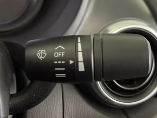 Fiat 124 Spider 1.4 MultiAir Turbo Lusso | Airco | Navigatie | Cruise Control / 21