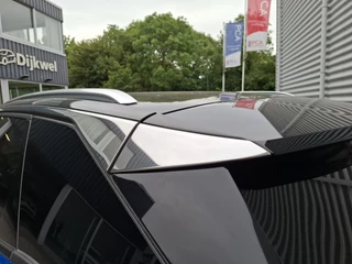 Peugeot 3008 SUV 1.6 HYbrid 225 EAT8 Automaat Road Trip Nav/Cam / 38