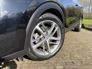 MG EHS 1.5 TGDI Luxury PHEV | Pano | Leder | 360 Camera | / 2