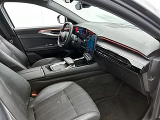 Renault AUSTRAL 1.3 mild hybrid 160 X-Tronic techno Automaat | Adaptive Cruise | Stoel/Stuurverwarming | Camera | CarPlay | PDC / 13