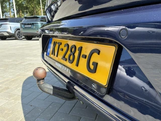 Volkswagen Passat 1.8 TSI Business Edition R Automaat | Climate control | Achteruitrij camera | Navigatie | Elektrisch Pakket | Afneembare Trekhaak | Ergo-Comfort stoel | Parkpilot | LM-Velgen | LED Verlichting / 29