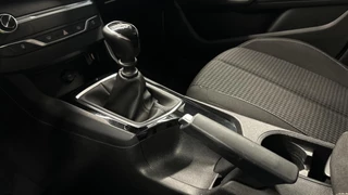 Peugeot 308 SW 1.2 PureTech Active Pack TREKHAAK NACI LM CARPLAY. / 49
